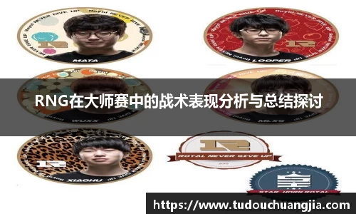 77体育直播官网
